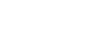 Henschen&Associates_Logo